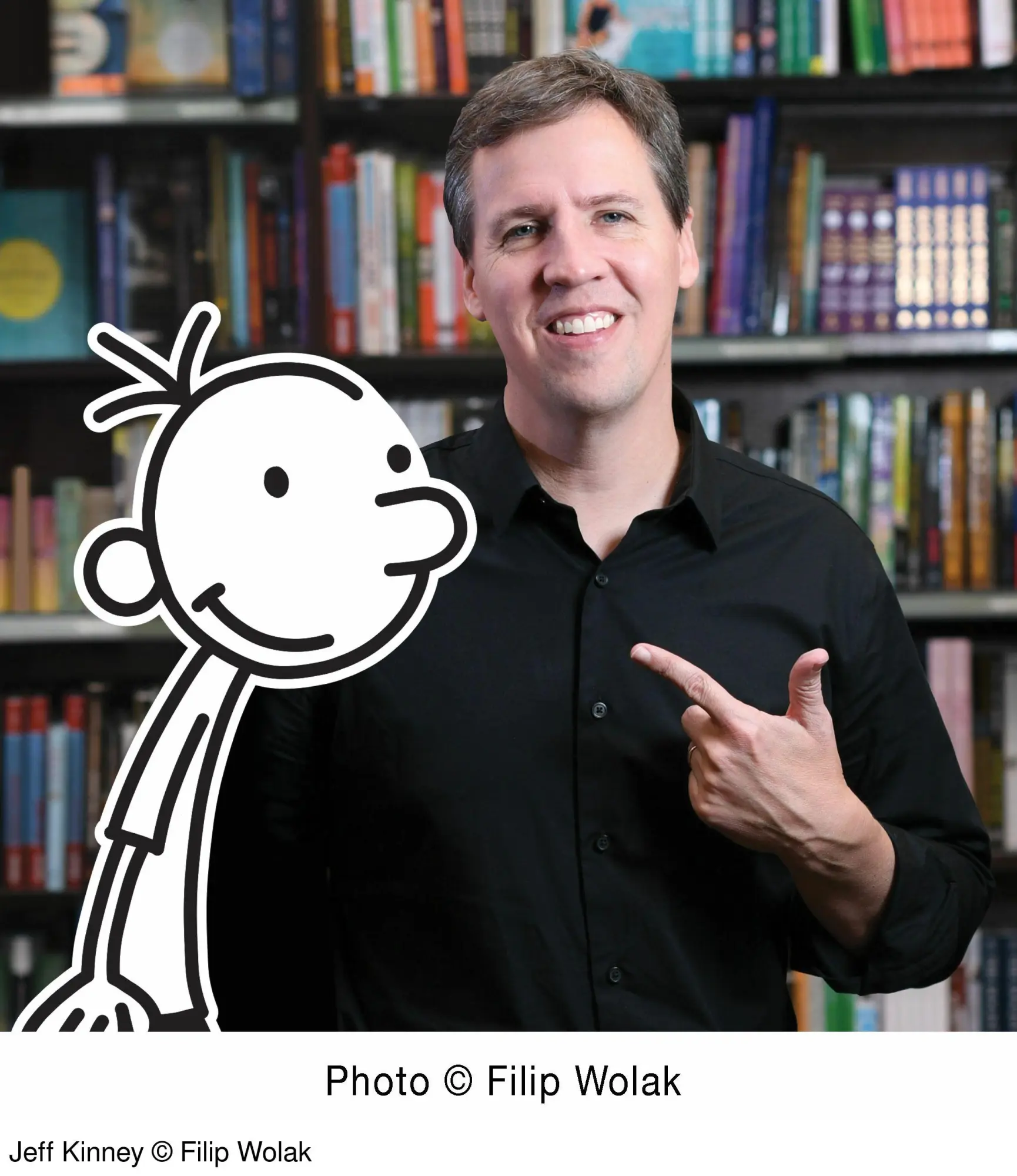 Autor: 9783785788165 | Rupert präsentiert: Echt unheimliche Gruselgeschichten 2 | Jeff Kinney