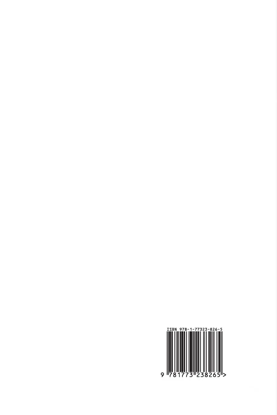 Rückseite: 9781773238265 | The Great Heresies | Hilaire Belloc | Taschenbuch | Englisch | 2022