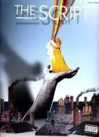 Cover: 9781847728265 | The Script | Songbuch (Gesang, Klavier und Gitarre) | Buch | Englisch