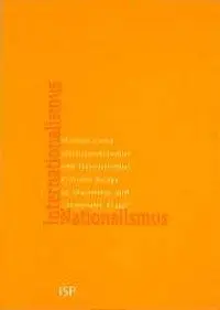 Cover: 9783929008265 | Internationalismus und Nationalismus | Michael Löwy (u. a.) | Buch