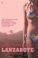 Cover: 9780099448365 | Lanzarote | Michel Houellebecq | Taschenbuch | Kartoniert / Broschiert