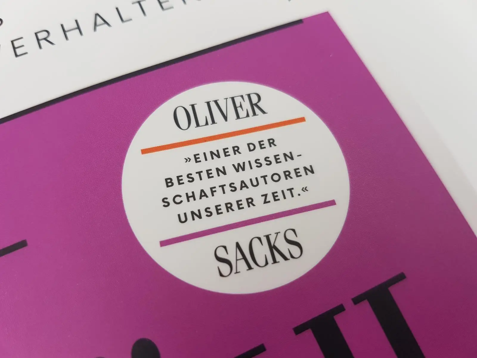 Bild: 9783492318365 | Gewalt und Mitgefühl | Robert Sapolsky | Taschenbuch | 1022 S. | 2021