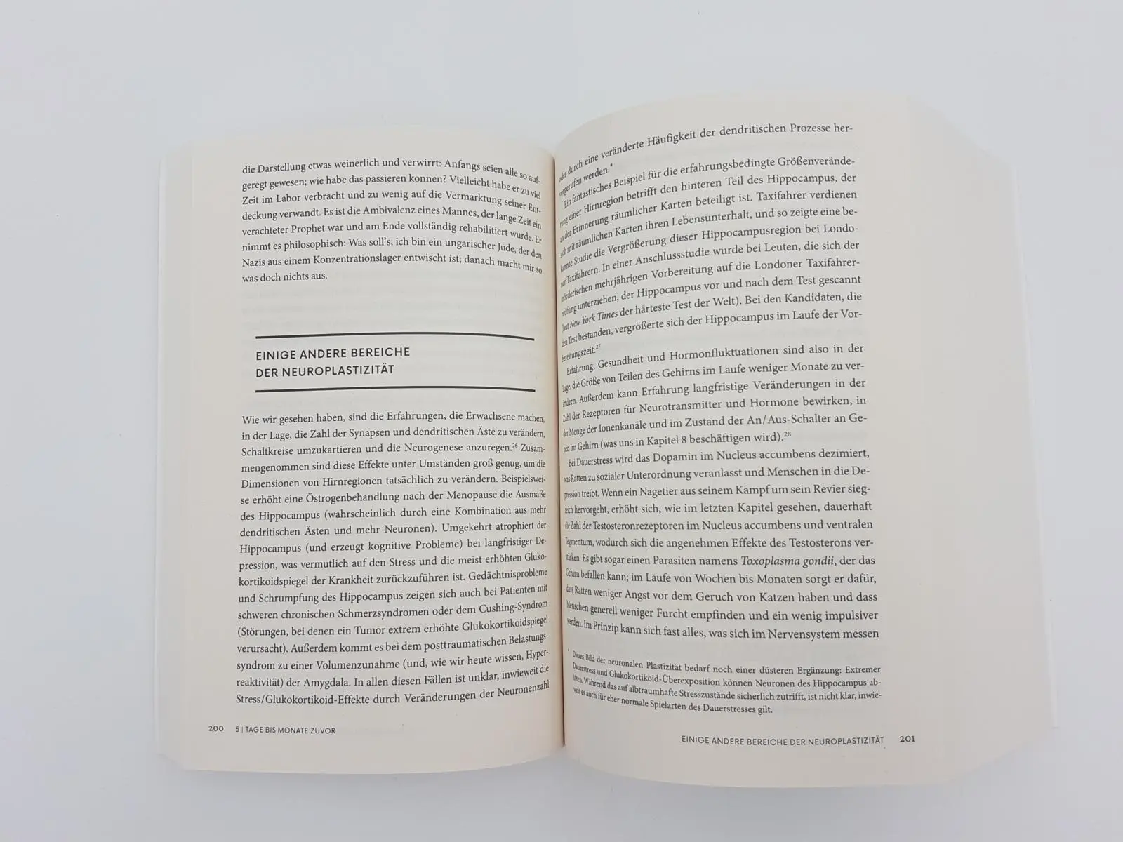 Bild: 9783492318365 | Gewalt und Mitgefühl | Robert Sapolsky | Taschenbuch | 1022 S. | 2021