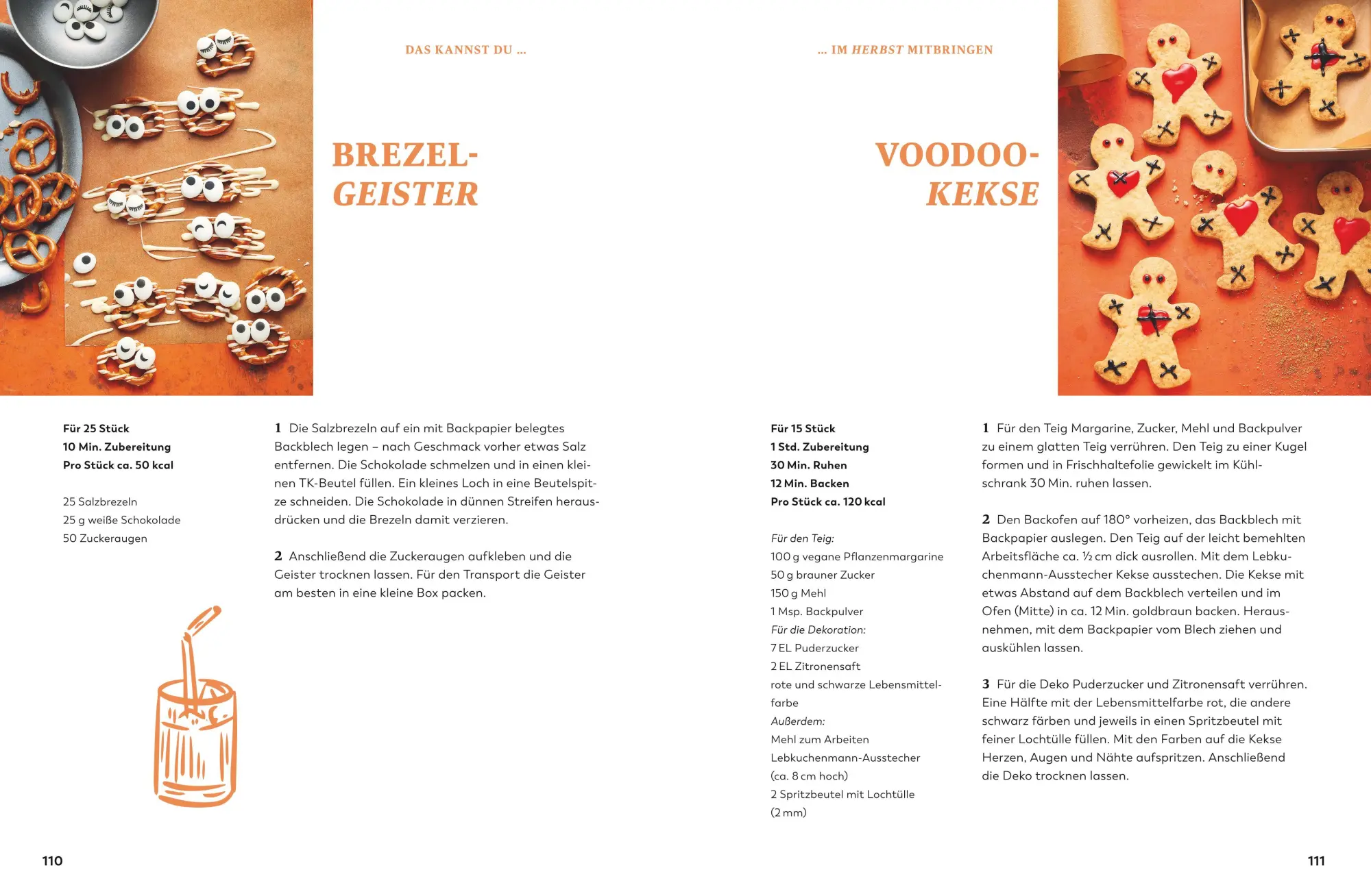 Bild: 9783833898365 | Bringst Du was Leckeres mit? | Taschenbuch | 192 S. | Deutsch | 2025