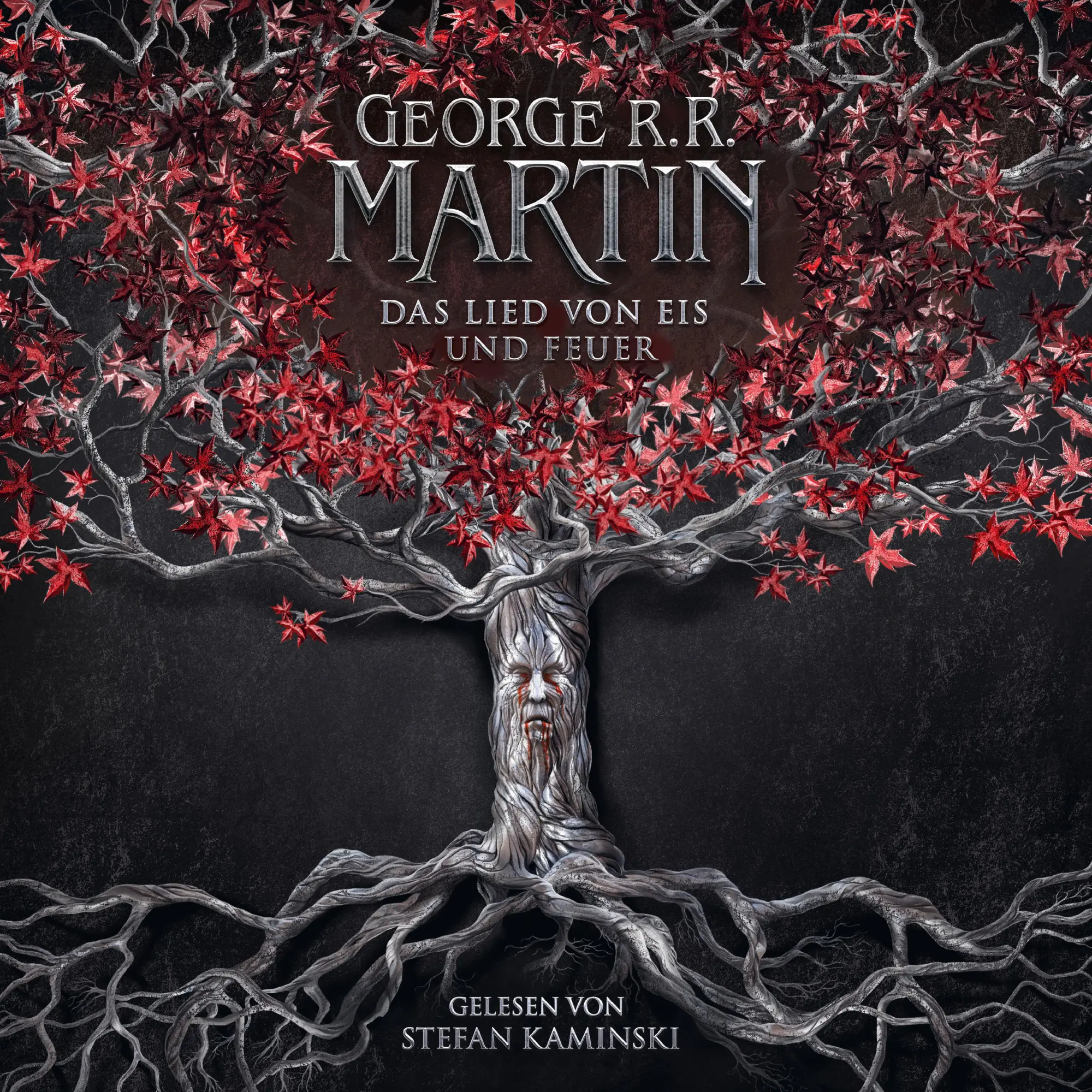 Bild: 9783837168365 | Das Lied von Eis und Feuer - Die große Hörbuch-Box | Martin | MP3