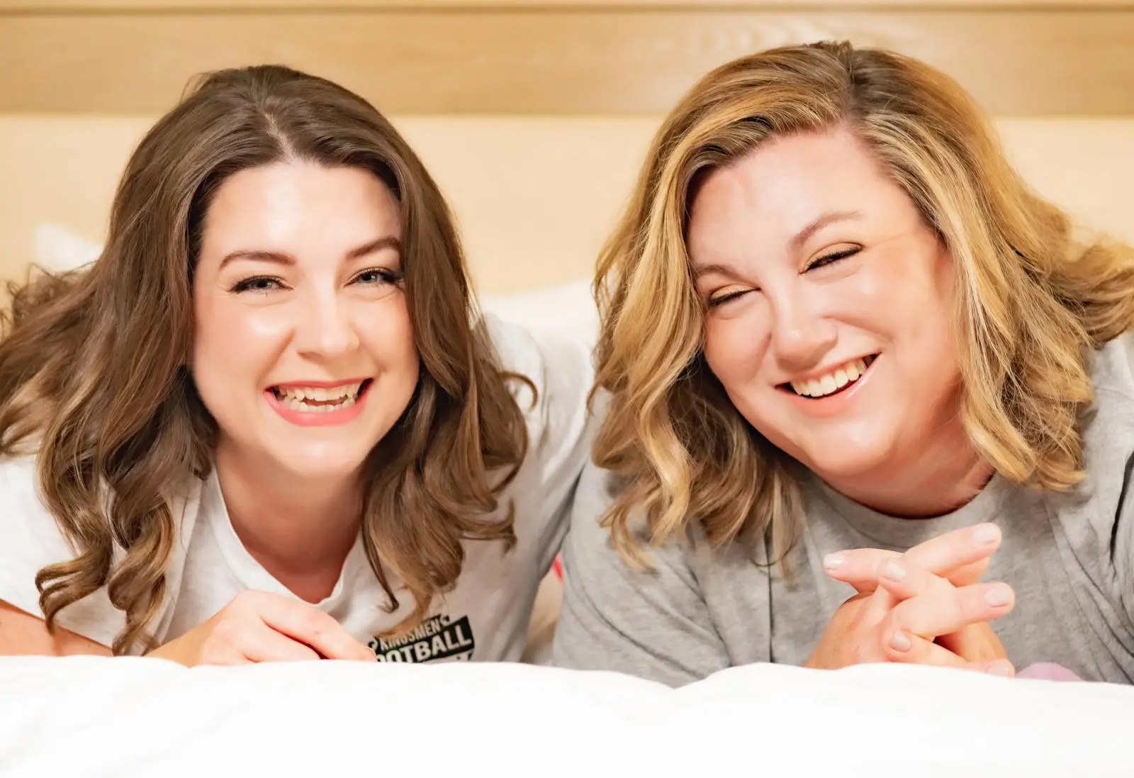 Autor: 9783958188365 | The One I Didn't See Coming | Piper Rayne | Taschenbuch | 320 S.