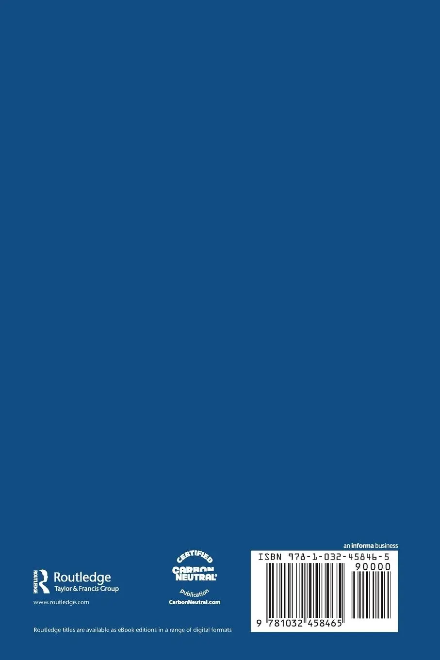 Rückseite: 9781032458465 | Norbert Elias and Sigmund Freud | André Oliveira Costa | Taschenbuch