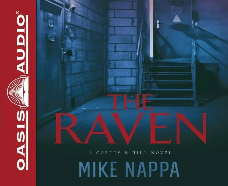 The Raven