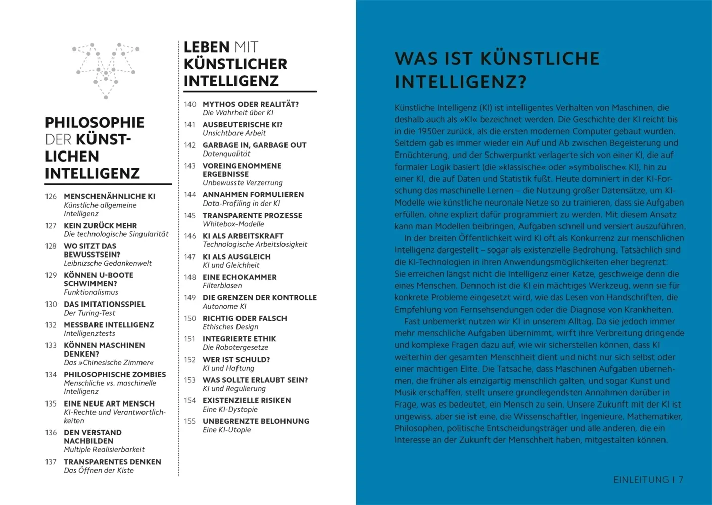 Bild: 9783831048465 | SIMPLY. Künstliche Intelligenz | Hilary Lamb (u. a.) | Buch | 160 S.