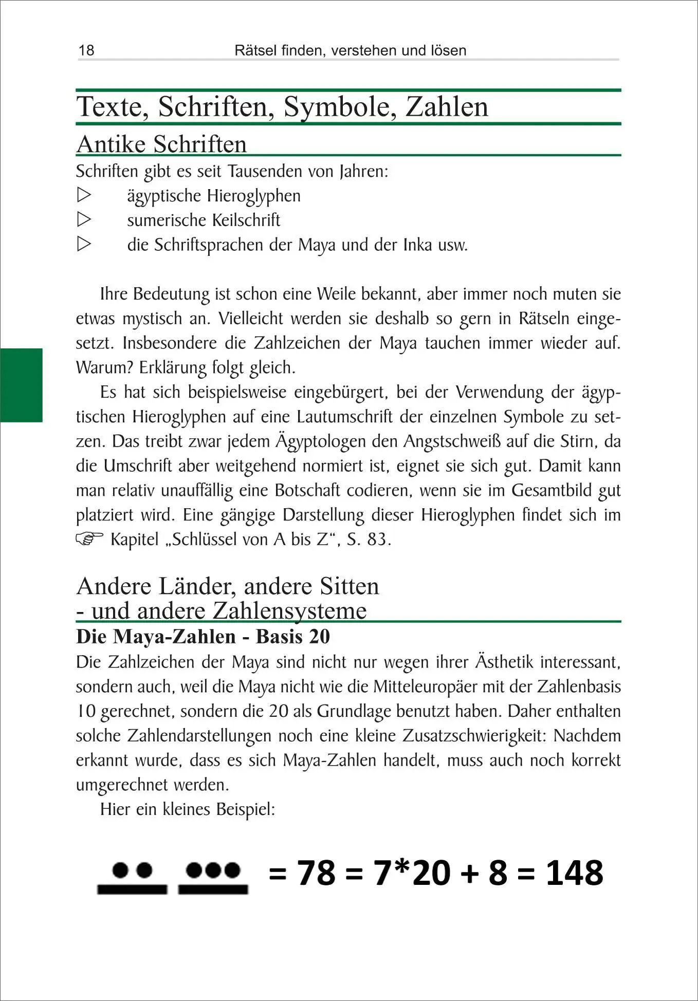 Bild: 9783866868465 | Geocaching II | von Mysterys, Rätseln und Lösungen | Gründel (u. a.)