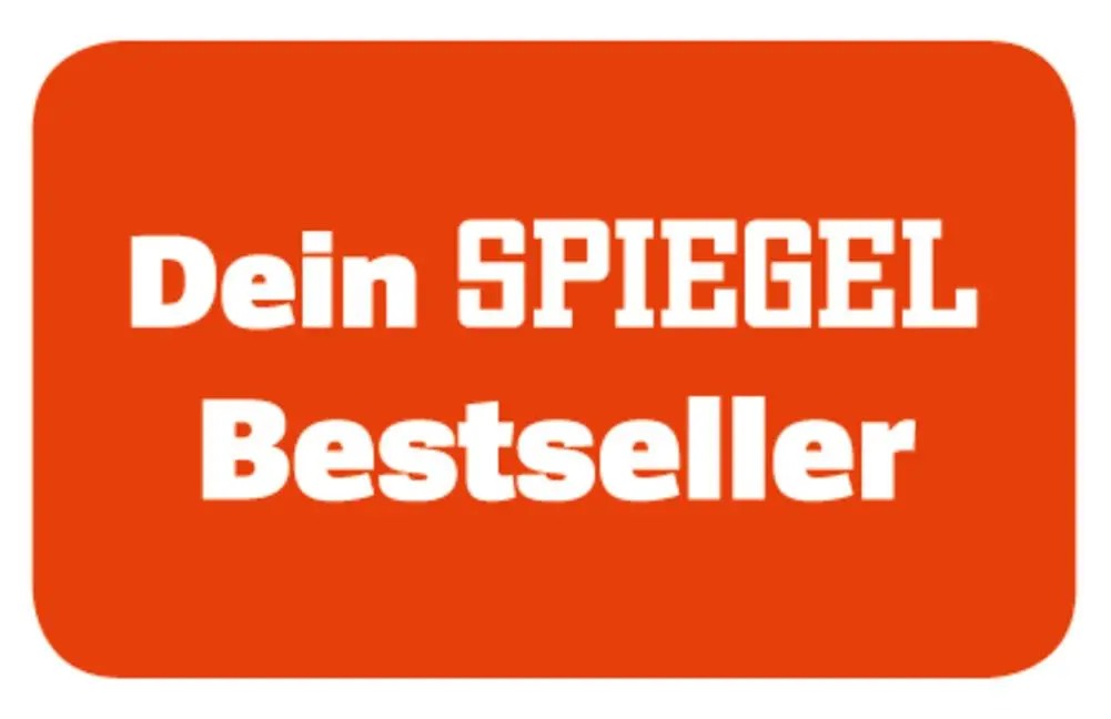 Bild: 9783473408665 | Die Seelenpferde von Ventusia, Band 1 - Windprinzessin | Benkau | Buch