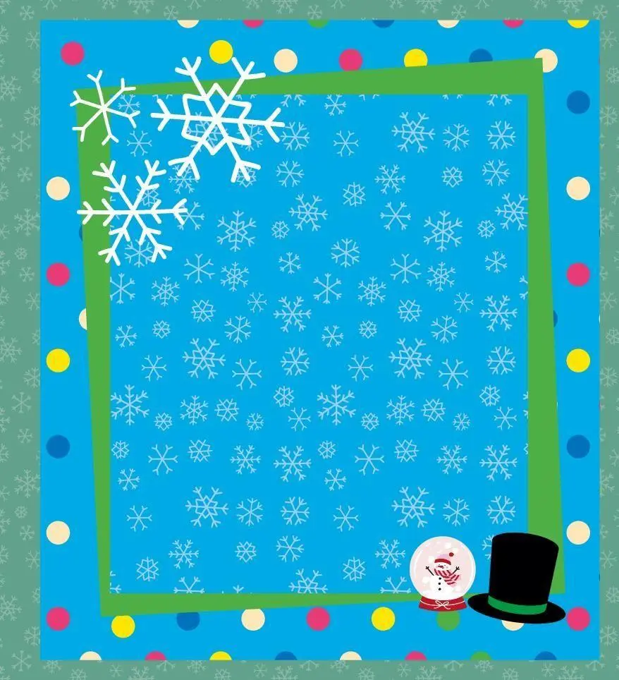 Bild: 9783849948665 | Mein Winter-Kratzbuch | Taschenbuch | 52 S. | Deutsch | 2026