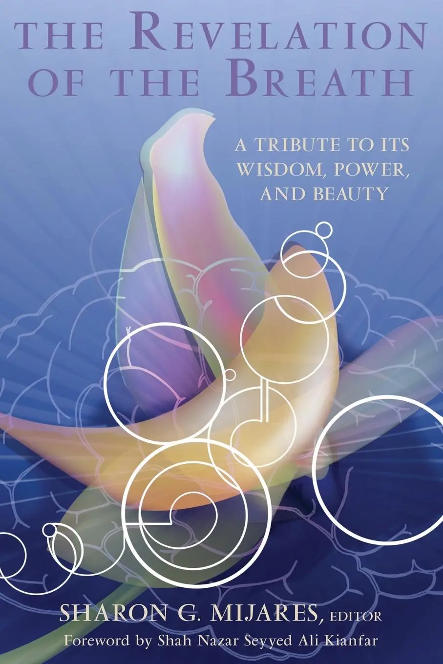 Cover: 9781438428765 | The Revelation of the Breath | Sharon G. Mijares | Taschenbuch | 2009