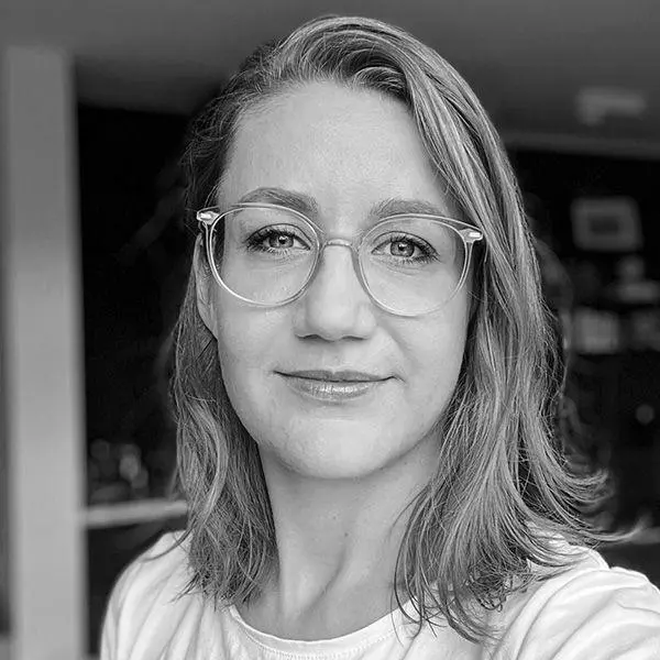 Autor: 9783751208765 | Ein Tag mit den Grems | Mit vielen Klappen | Hayley Schrader | Buch