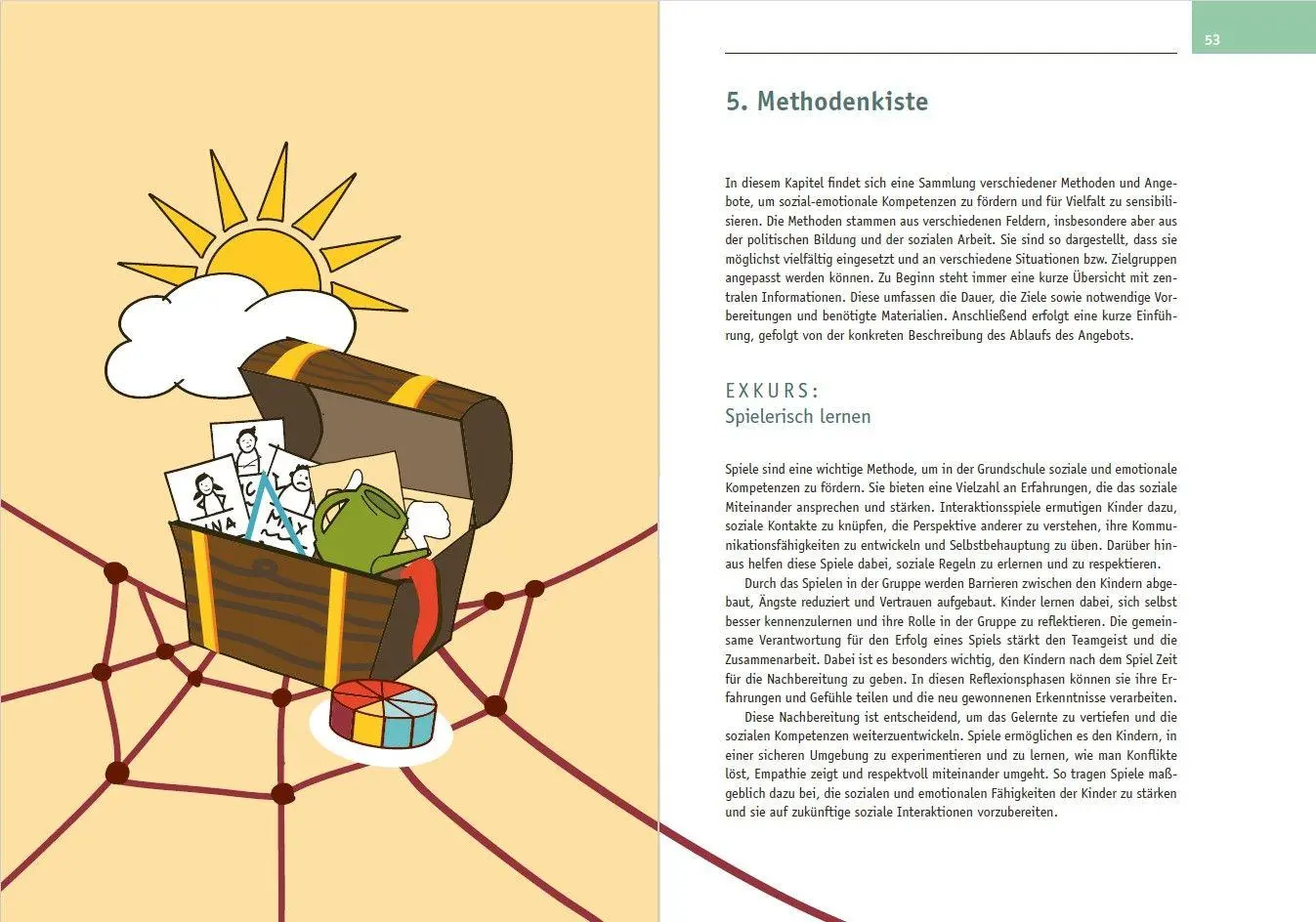 Bild: 9783451398865 | Demokratiebildung in der Ganztagsschule | Sina Marie Nietz-Vialis