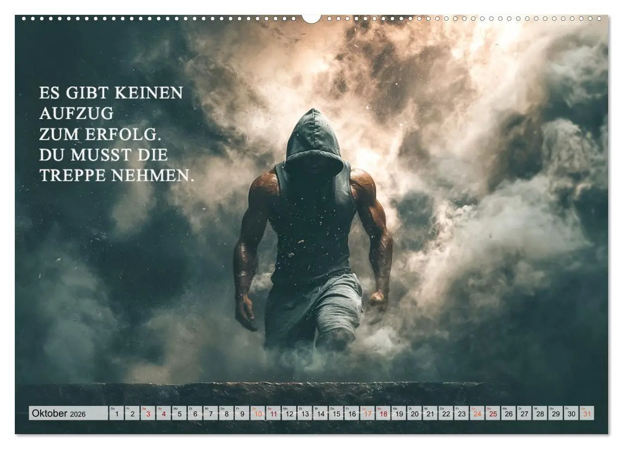 Bild: 9783516668865 | Weisheit und Motivation - Inspiration voller Sinn und Stärke...