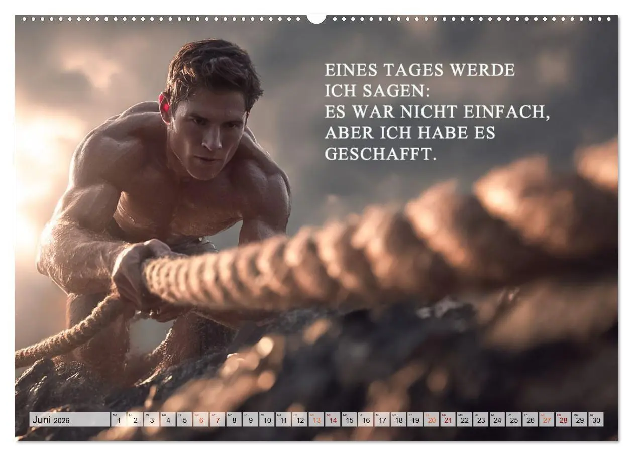 Bild: 9783516668865 | Weisheit und Motivation - Inspiration voller Sinn und Stärke...
