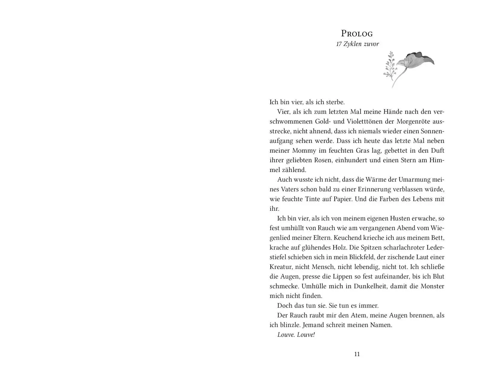 Bild: 9783522508865 | Solitude 1: Devour the Light | F. M. Winkel | Taschenbuch | Solitude