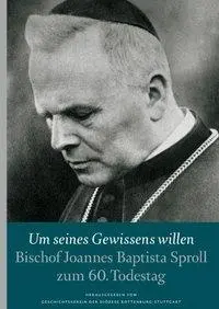 Cover: 9783799508865 | Um seines Gewissens willen | Maria E. Gründig | Taschenbuch | 136 S.