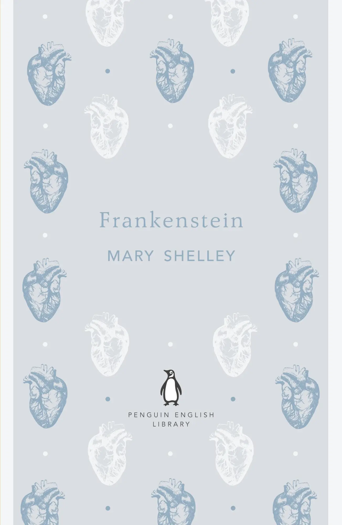 Cover: 9780141198965 | Frankenstein | Mary Shelley | Taschenbuch | 270 S. | Englisch | 2012