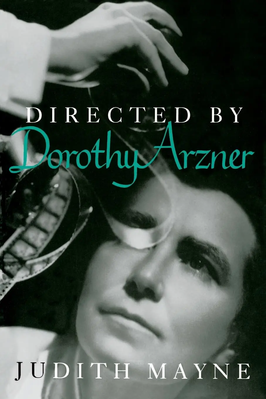 Cover: 9780253208965 | Directed by Dorothy Arzner | Judith Mayne | Taschenbuch | Englisch