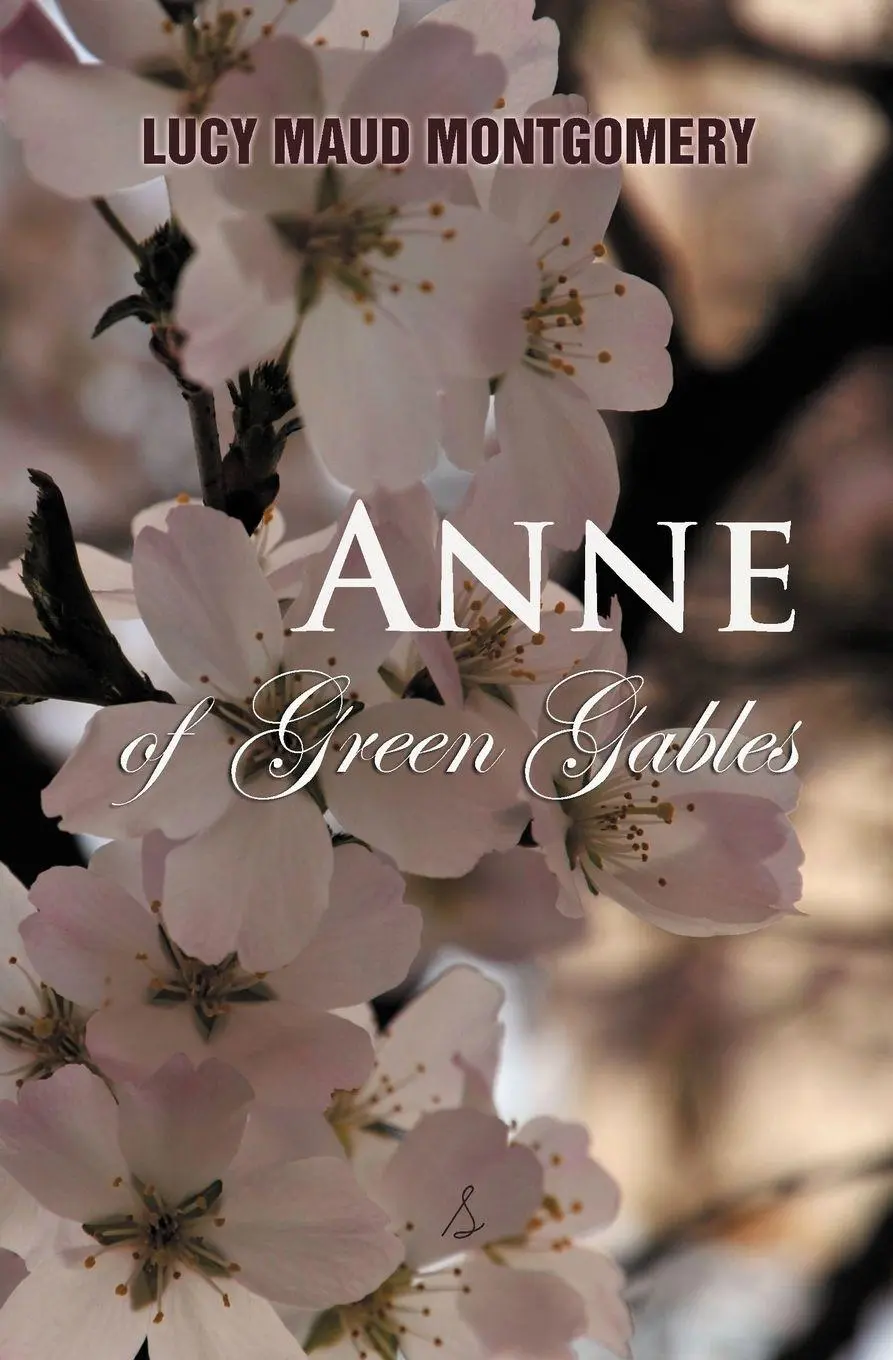 Cover: 9781909438965 | Anne of Green Gables | Lucy Maud Montgomery | Taschenbuch | Englisch