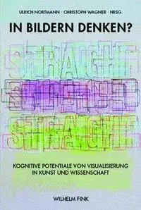 Cover: 9783770548965 | In Bildern denken? | Ulrich Nortmann (u. a.) | Taschenbuch | evidentia