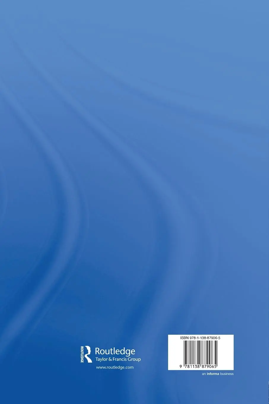 Rückseite: 9781138879065 | Beyond Confucian China | Young-Tsu Wong | Taschenbuch | Englisch