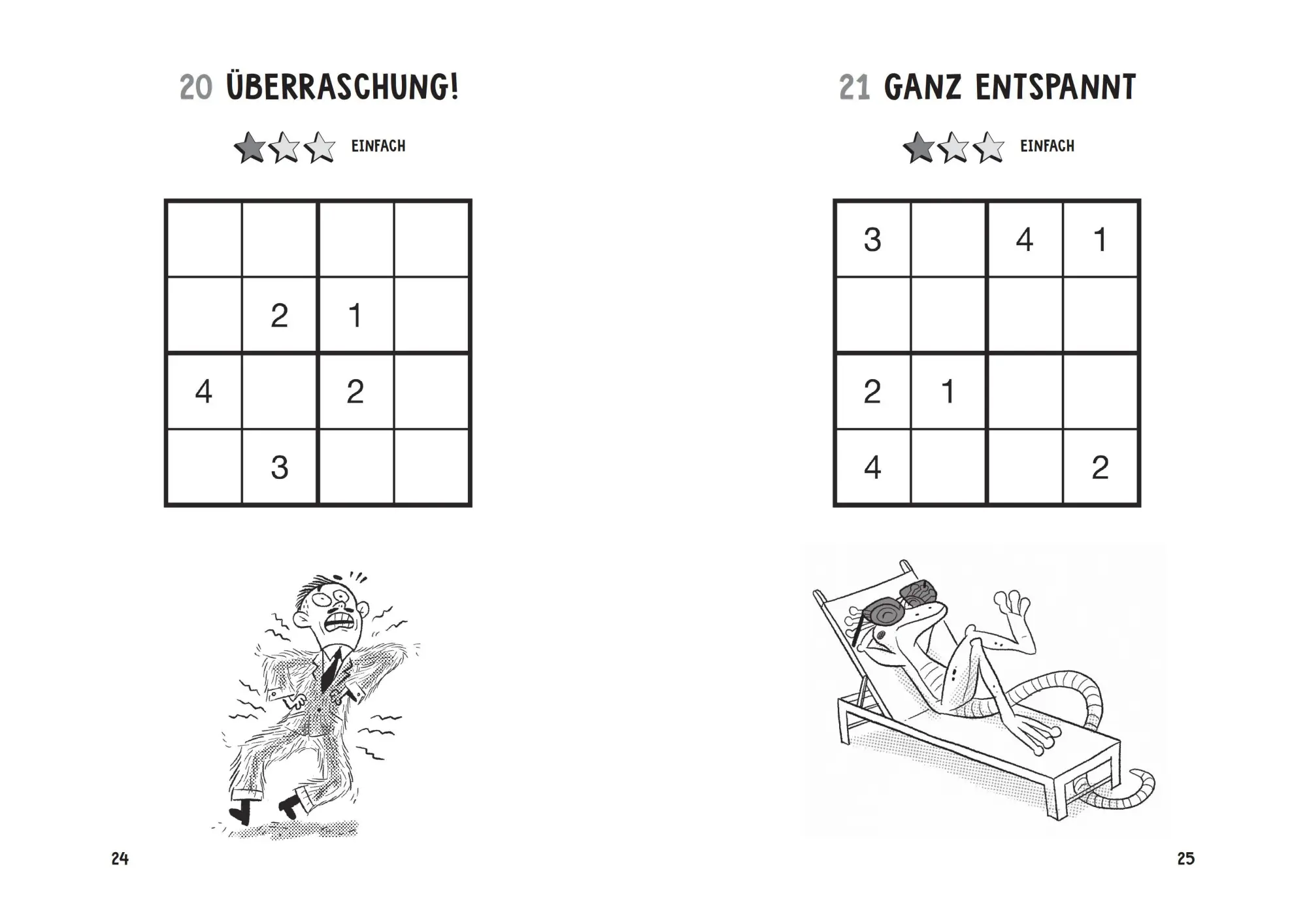 Bild: 9783809449065 | Sudoku-Spaß für Kinder. In drei Schwierigkeitsgraden. Ab 6 Jahren