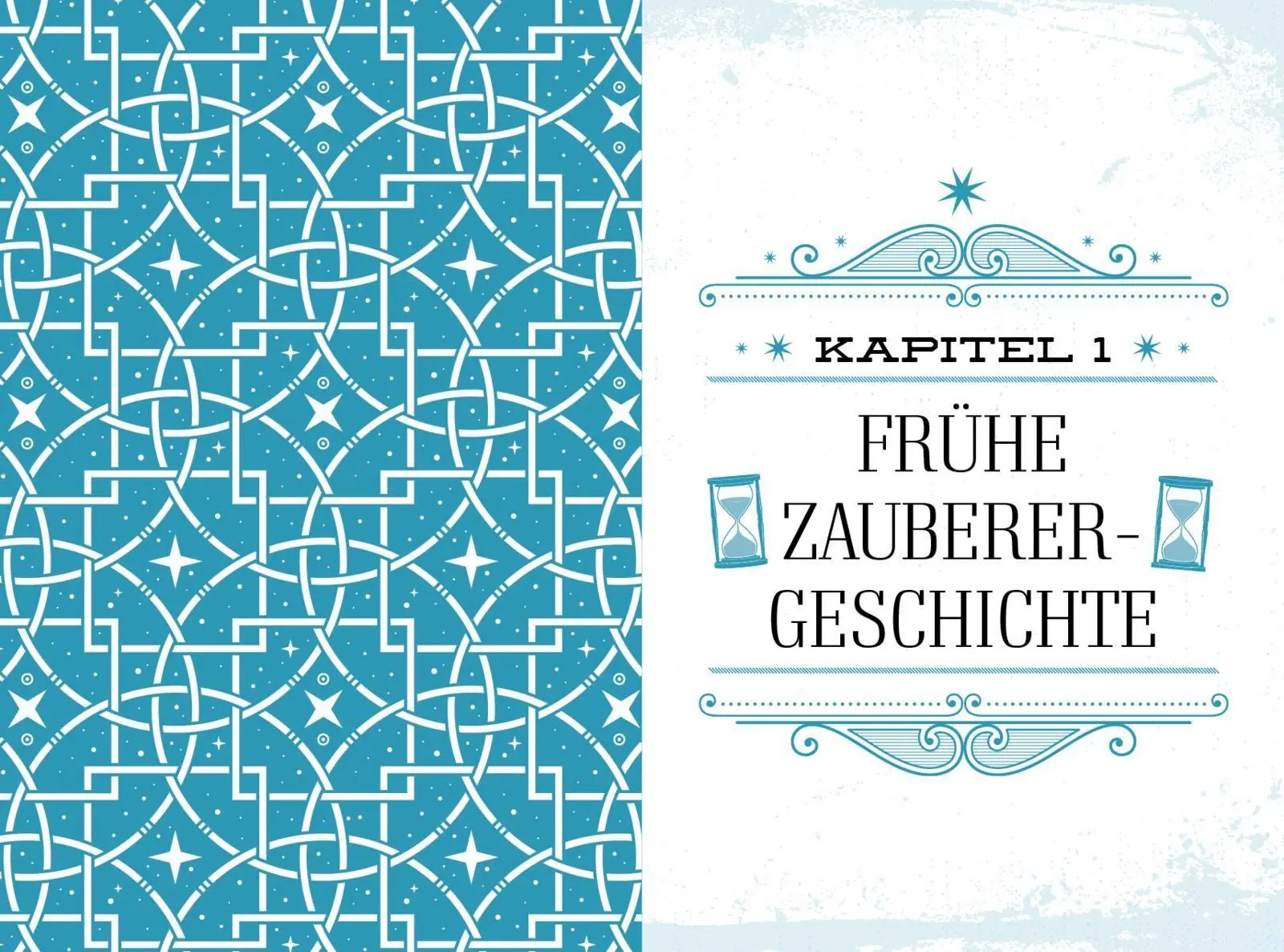 Bild: 9783742329165 | Die Geschichte der Magie für Potter-Fans | Mugglenet | Taschenbuch