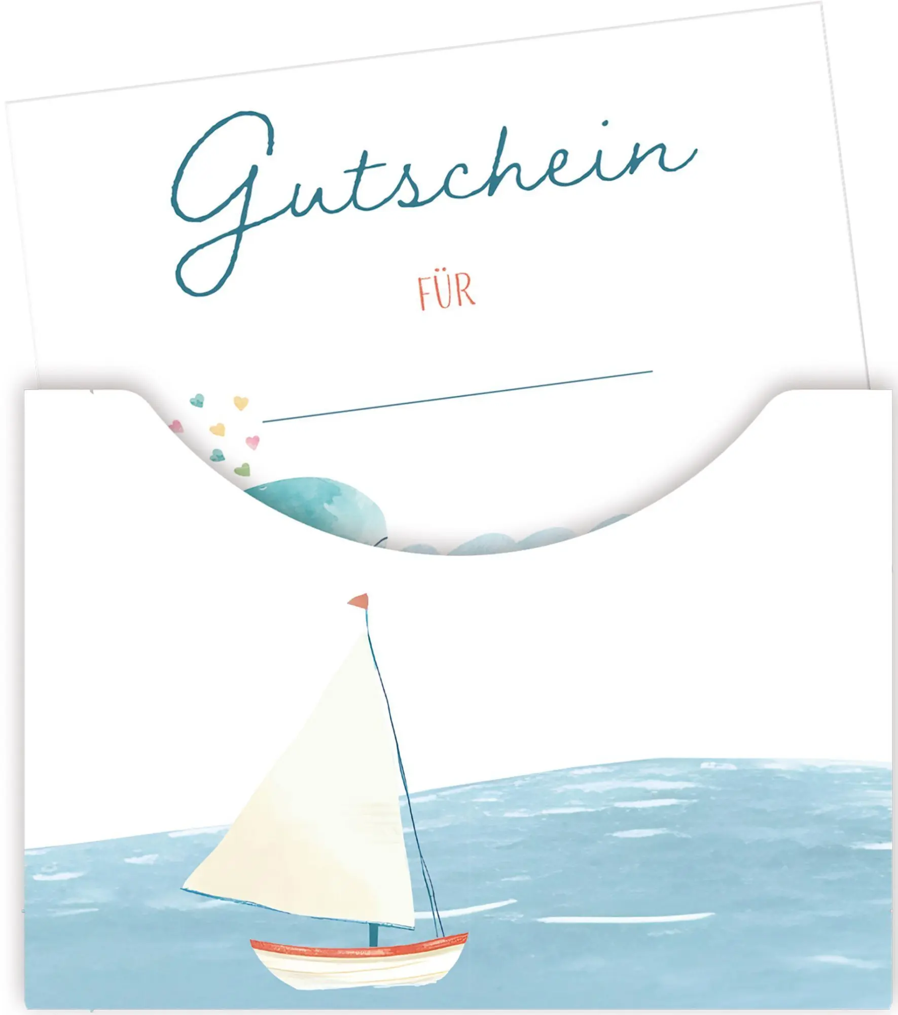 Bild: 9783766639165 | Zur Taufe liebe Wünsche | Geldgeschenkbuch | Taschenbuch | 10 S.
