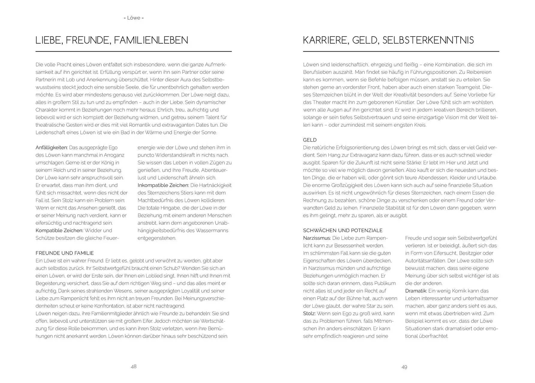 Bild: 9783831049165 | Der kleine Guide der Astrologie | Lisa Butterworth | Taschenbuch
