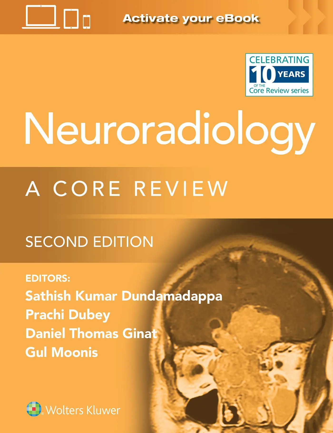 Cover: 9781975199265 | -