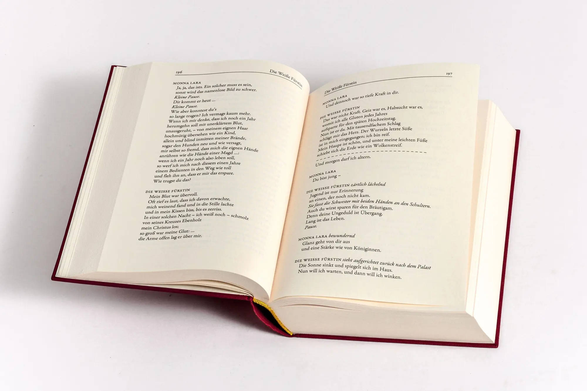 Bild: 9783866479265 | Rainer Maria Rilke - Gesammelte Werke | Rainer Maria Rilke | Buch