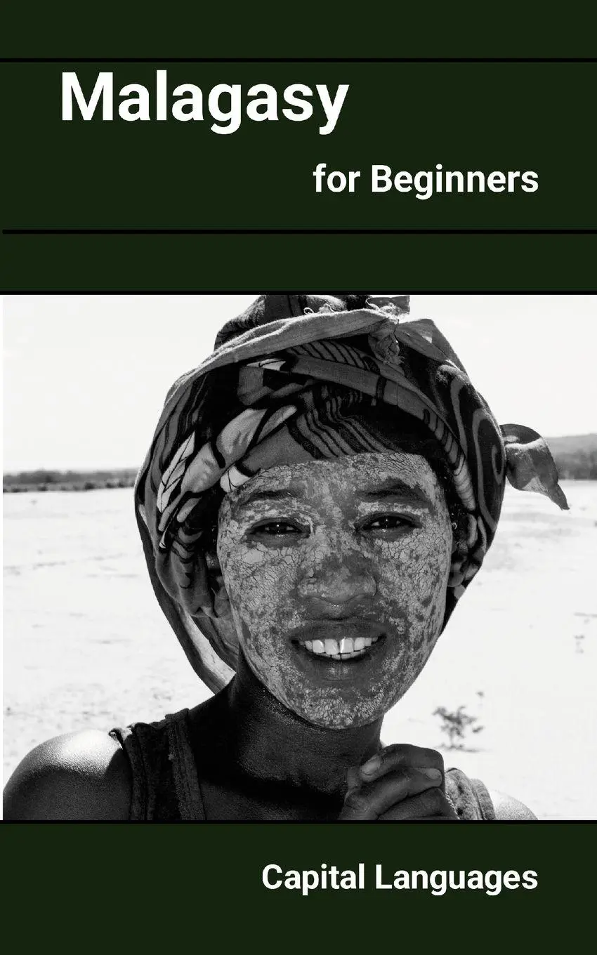 Cover: 9781105489365 | Malagasy For Beginners | Paul S Fletcher | Taschenbuch | Englisch