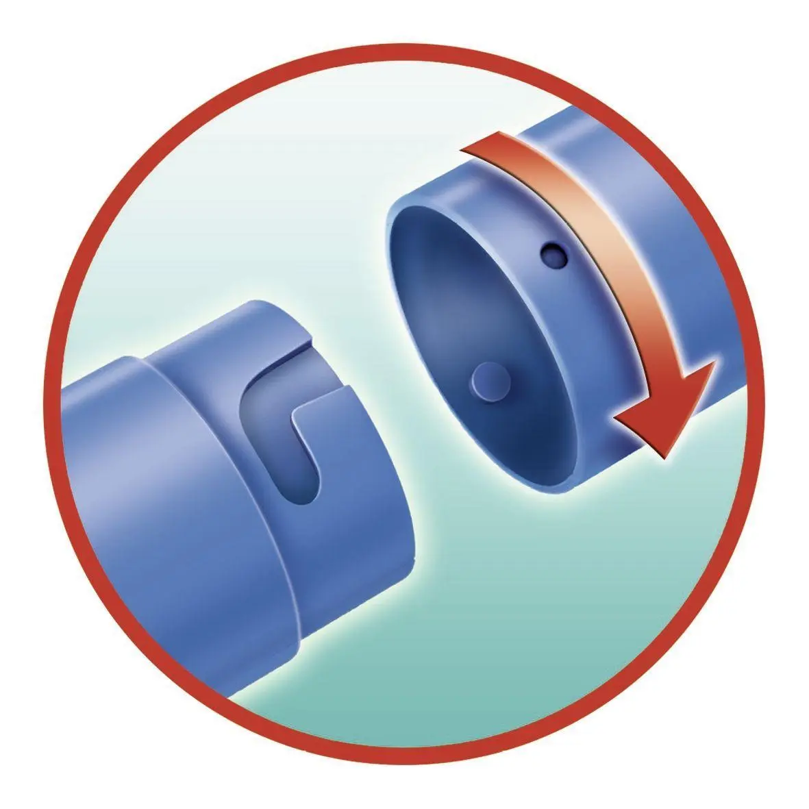 Bild: 4005556179565 | Roll your Puzzle! | Spiel | Puzzle | 17956 | Deutsch | 2015