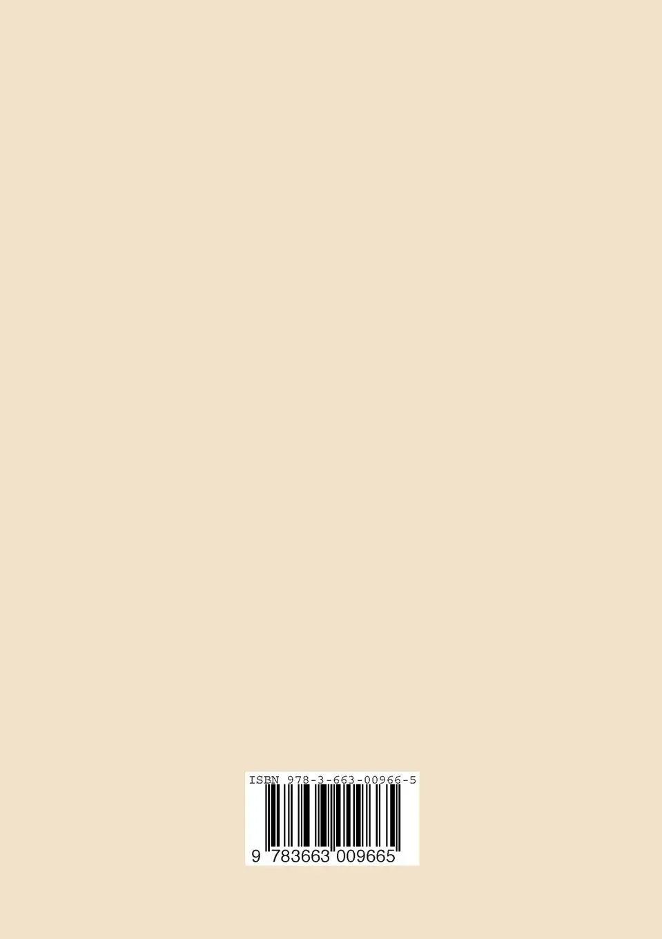 Rückseite: 9783663009665 | Reaktorabschirmung | John Raymond Harrison | Taschenbuch | vii