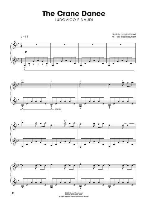 Bild: 9783865439765 | Piano gefällt mir! 50 Chart und Film Hits - Band 7 mit CD. Bd.7 | Buch