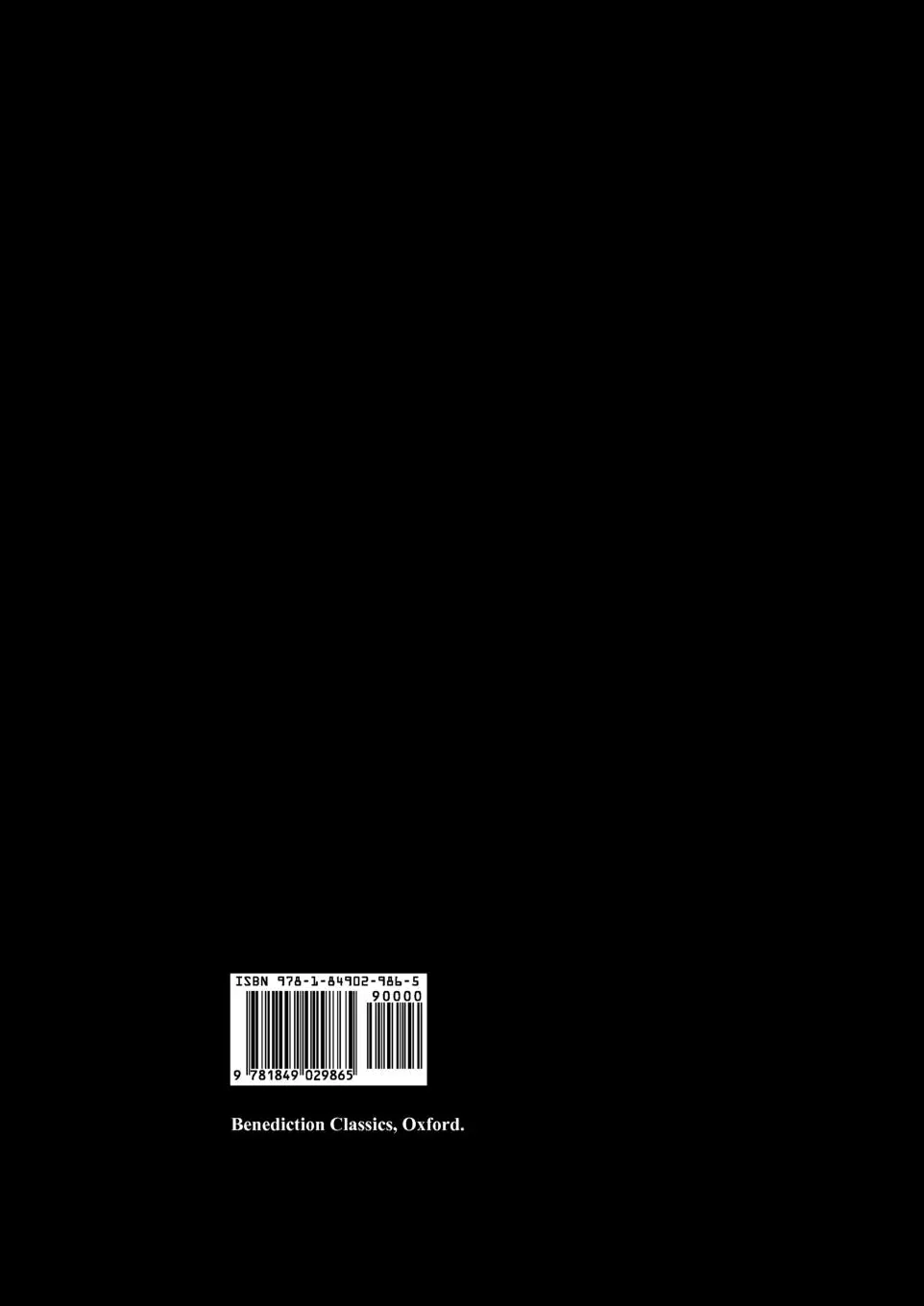 Rückseite: 9781849029865 | Douay-Rheims Bible | (complete with notes) | Douay-Rheims | Buch