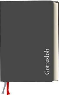 Cover: 9783402100066 | Gotteslob. Katholisches Gebet- und Gesangbuch, Ausgabe Bistum...