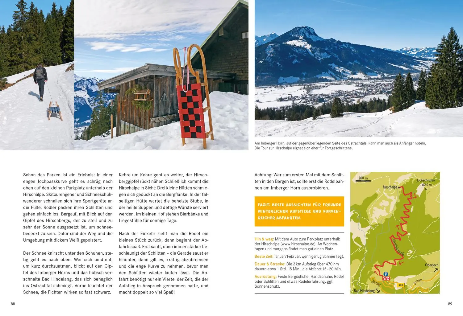 Bild: 9783616110066 | 52 kleine &amp; große Eskapaden im Allgäu | Ab nach draußen! | Kettl-Römer