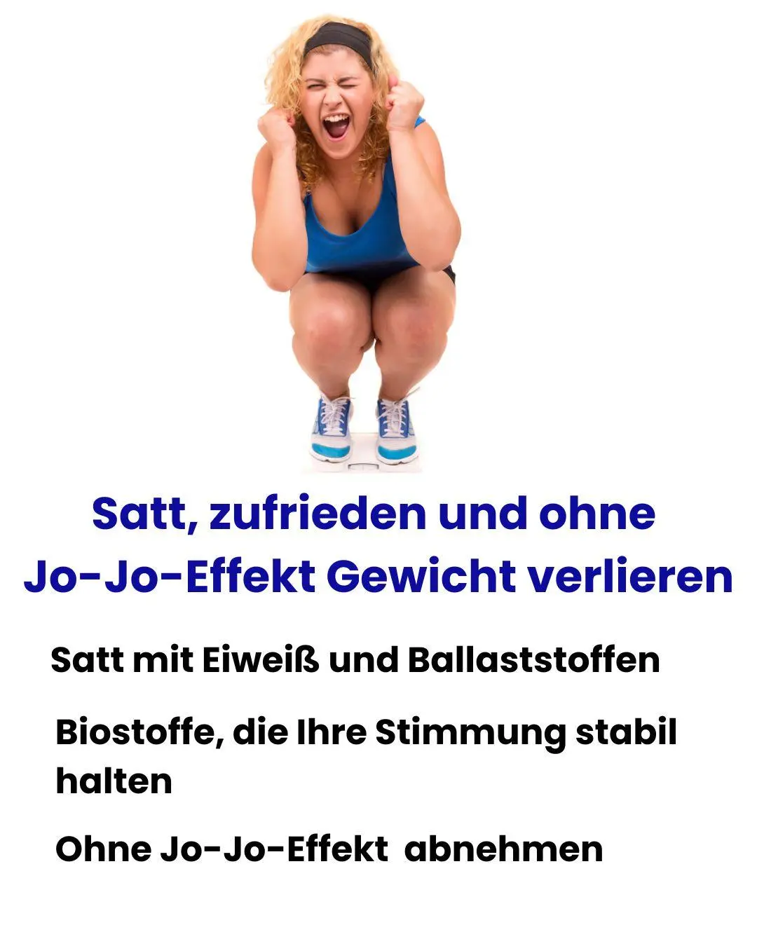 Bild: 9783981500066 | Die 4-Wochen Stoffwechselkur | Abnehmen fühlte sich noch nie so gut an