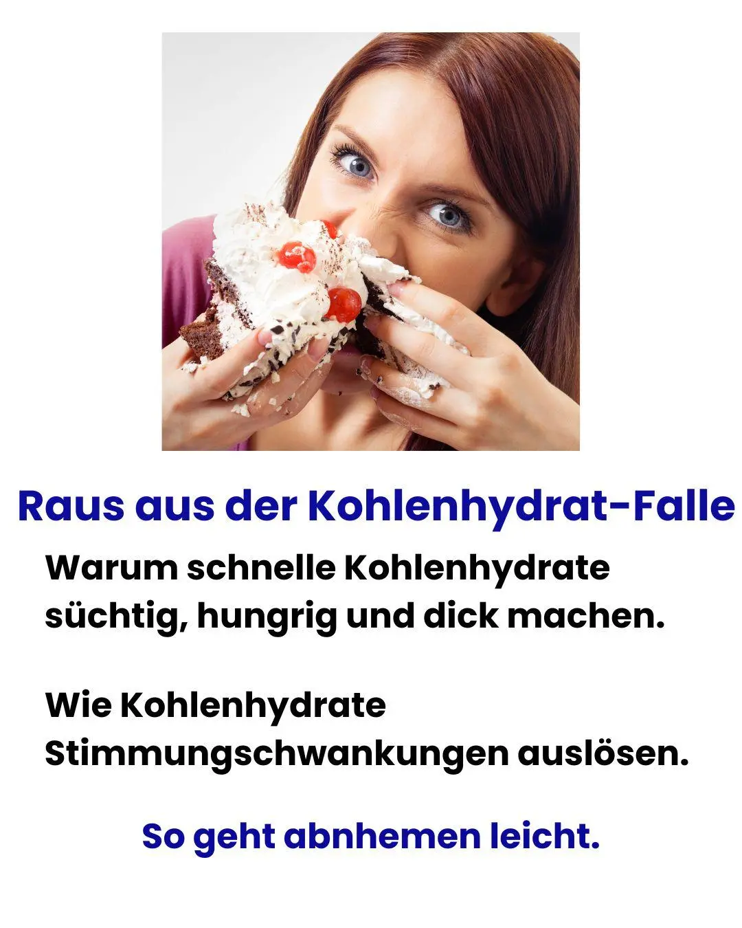 Bild: 9783981500066 | Die 4-Wochen Stoffwechselkur | Abnehmen fühlte sich noch nie so gut an