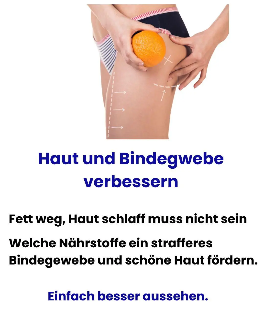 Bild: 9783981500066 | Die 4-Wochen Stoffwechselkur | Abnehmen fühlte sich noch nie so gut an