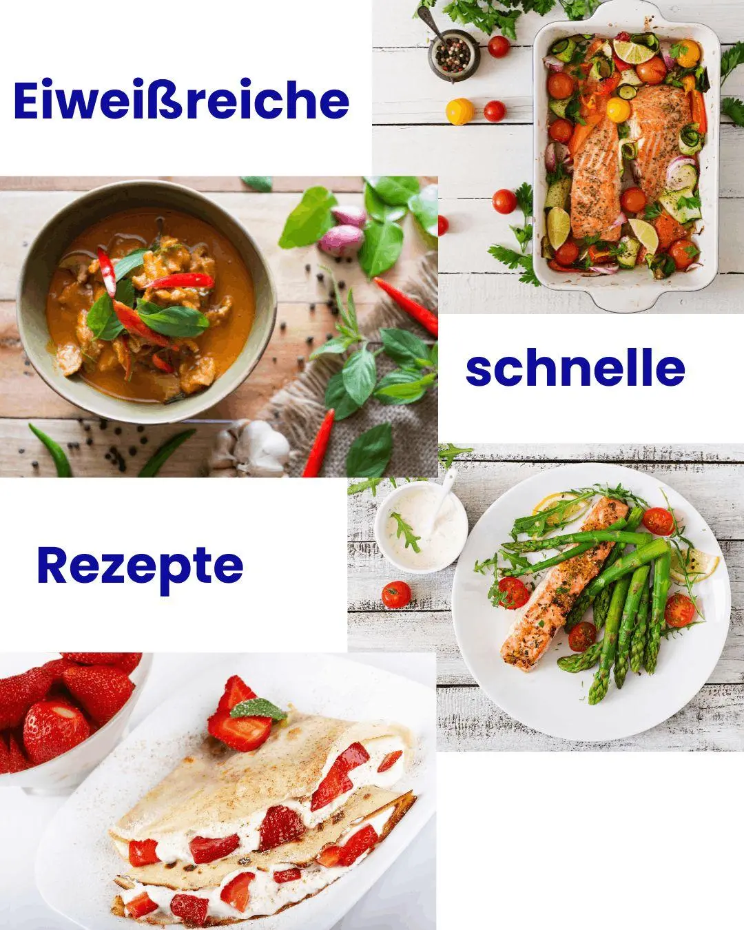 Bild: 9783981500066 | Die 4-Wochen Stoffwechselkur | Abnehmen fühlte sich noch nie so gut an