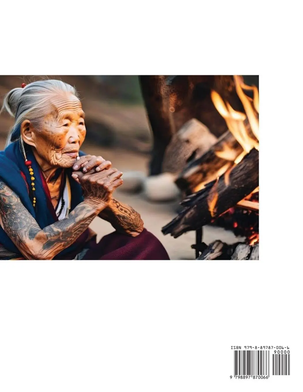 Rückseite: 9798897870066 | Learn Chinese with Stories (Part 8)- Self-learn Reading Captivating...