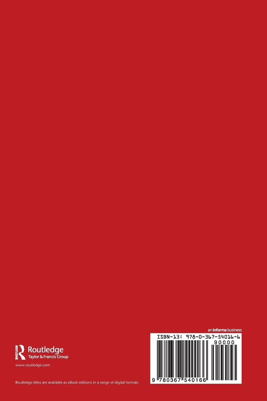 Rückseite: 9780367540166 | Reason and Ethics | The Case Against Objective Value | Joel Marks
