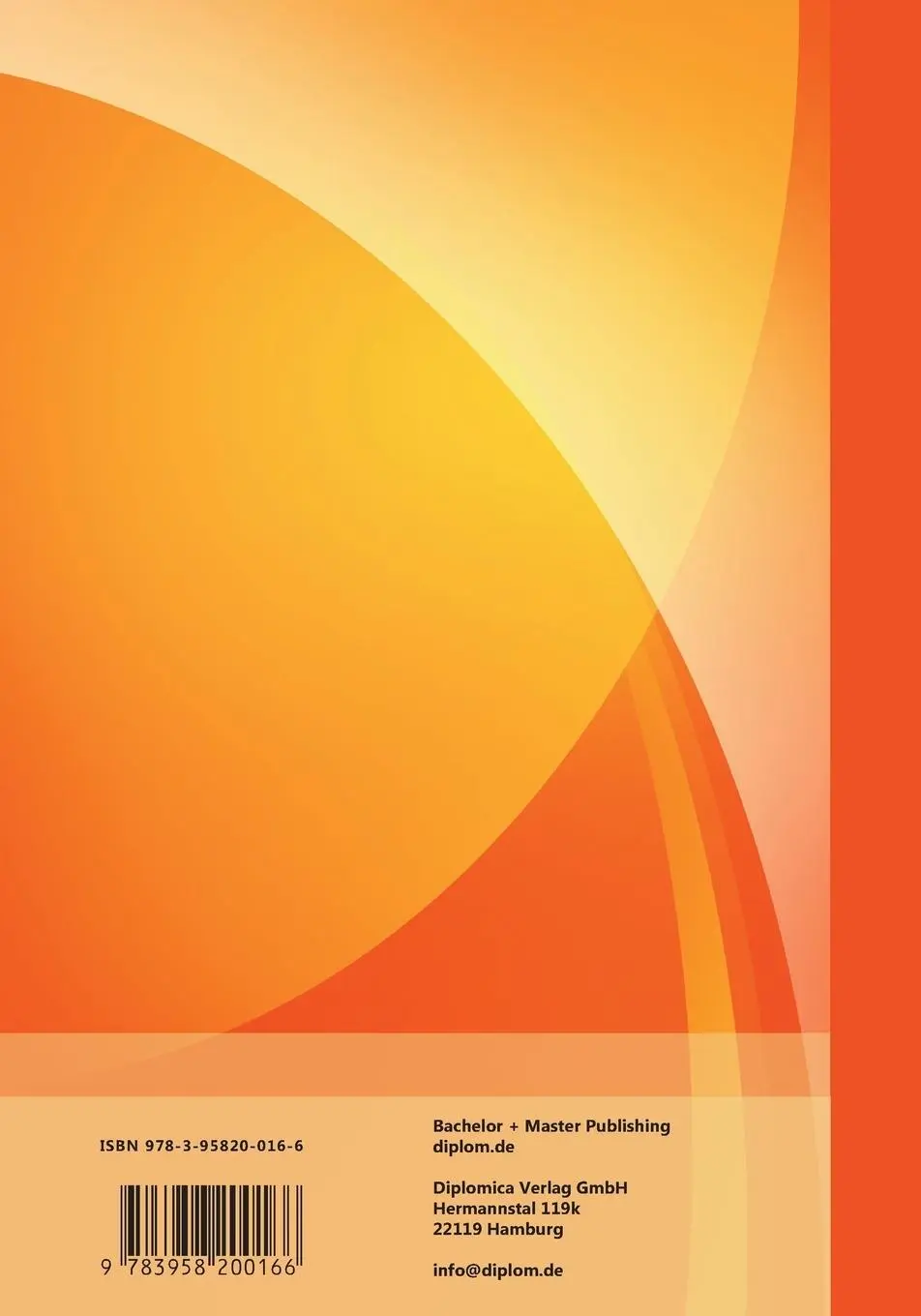 Rückseite: 9783958200166 | Coaching als Instrument der Personalentwicklung: Chancen und...