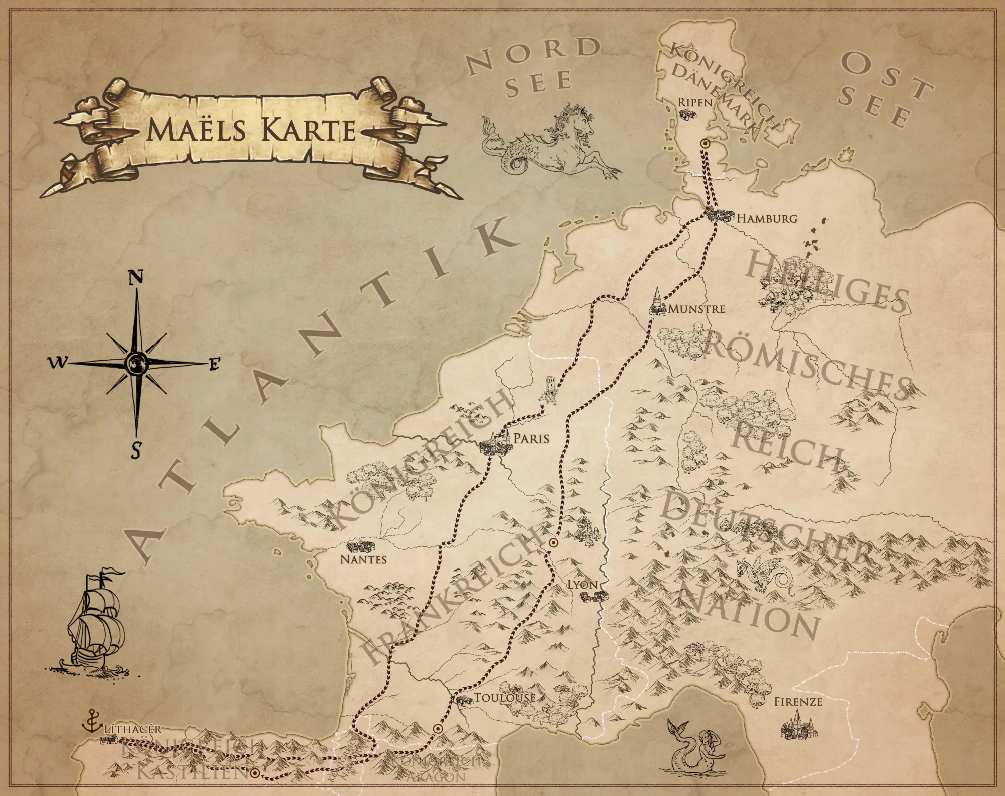 Bild: 9783987600166 | Zerrissenes Traja | Vom Schicksal verraten | K. Stayn | Taschenbuch