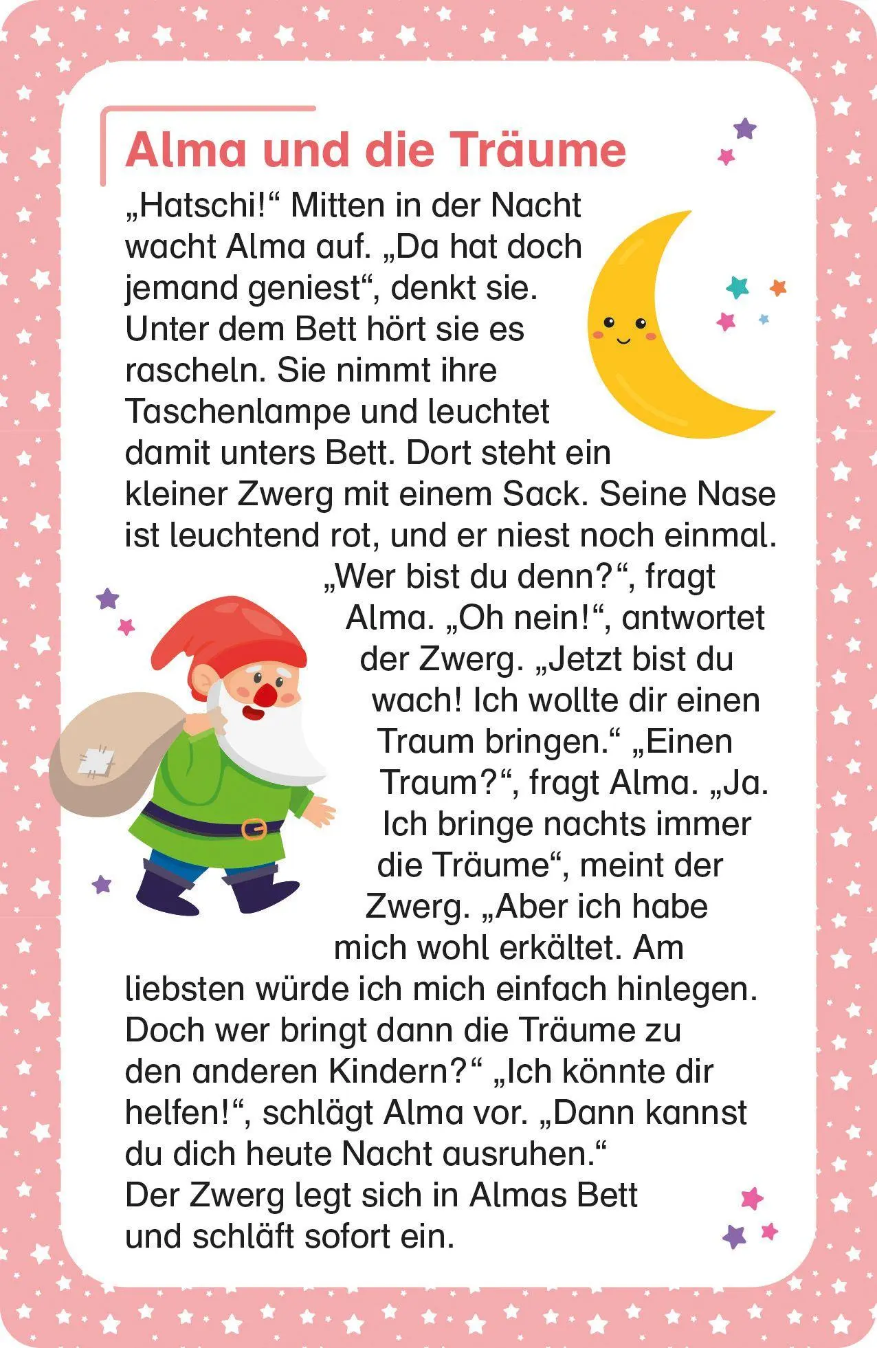 Bild: 9783790100266 | Meine Vorschul-Spaß-Box: Vorlesegeschichten | Taschenbuch | 50 S.